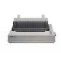 Compatible Ribbon Cartridges for your Epson LQ-1050+ Impact Printer